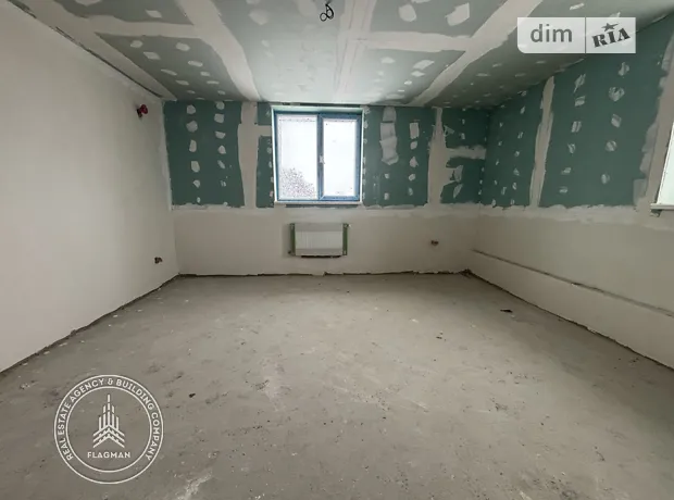 Квартира на пров. Ясний, 12 в Вінниця, ID 234926, фото №4