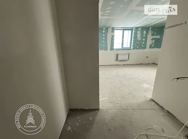 Квартира на пров. Ясний, 12 в Вінниці, ID 234926, фото №7