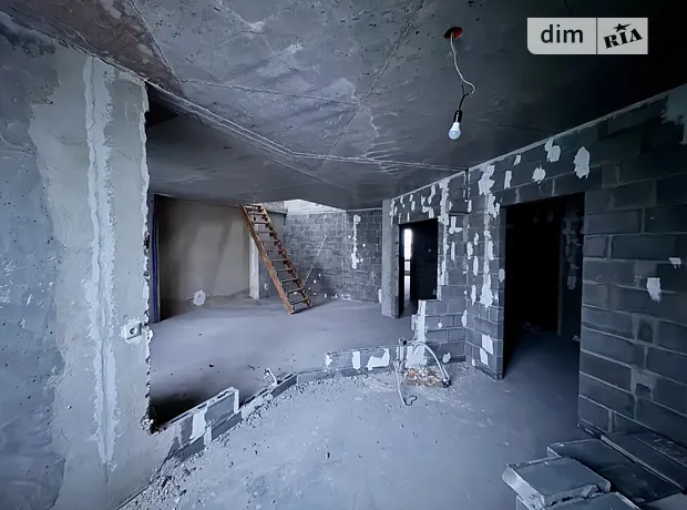 Квартира на вул. Вишгородська 45Б/4 в Києві, ID 184010, фото №12
