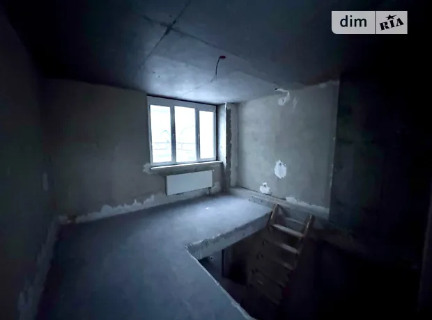 Квартира на вул. Вишгородська 45Б/4 в Києві, ID 184010, фото №14