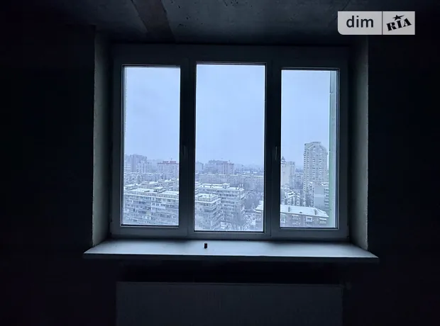 Квартира на вул. Вишгородська 45Б/4 в Києві, ID 184010, фото №6