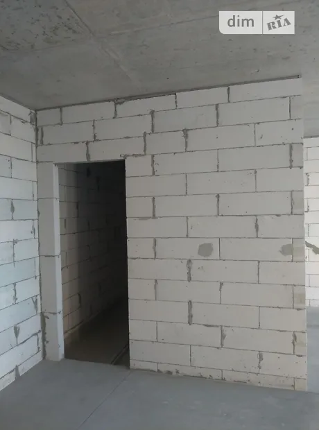 Квартира на вул. Олени Теліги, 25 в Київ, ID 170942, фото №3