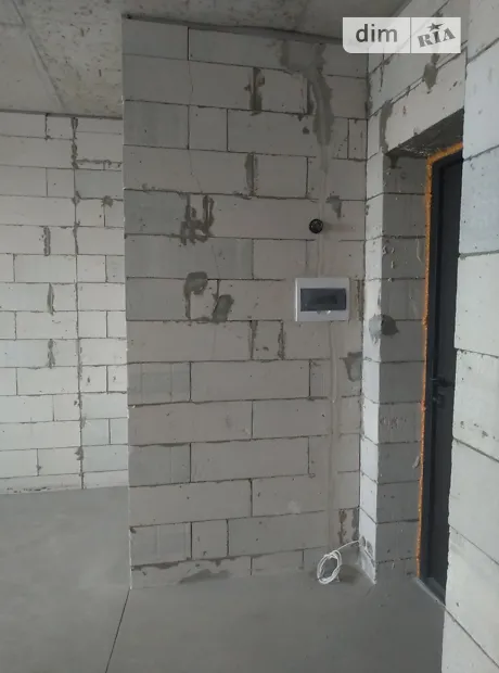 Квартира на вул. Олени Теліги, 25 в Київ, ID 170942, фото №4