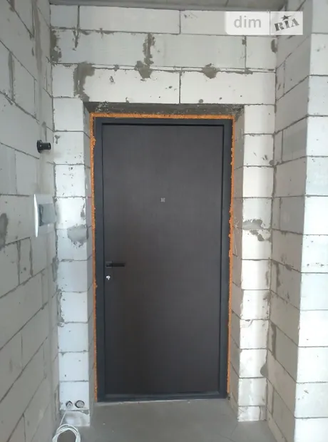 Квартира на вул. Олени Теліги, 25 в Києві, ID 170942, фото №8