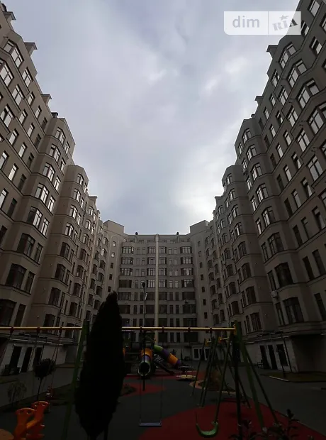 Квартира на вул. Дача Ковалевського, 91 в Одесі, ID 172452, фото №3
