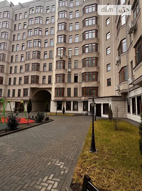 Квартира на вул. Дача Ковалевського, 91 в Одесі, ID 172452, фото №4