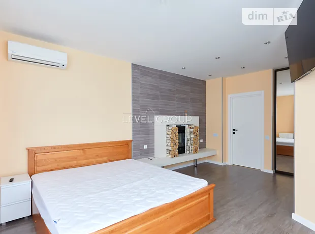 Квартира на вул. Автозаводська, 29А в Києві, ID 180734, фото №2