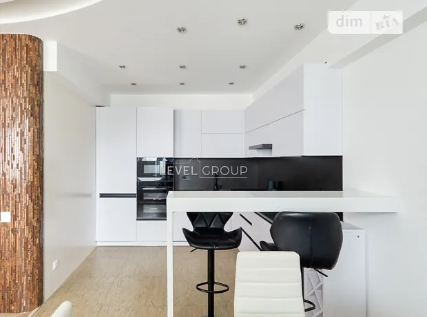 Квартира на вул. Автозаводська, 29А в Києві, ID 180734, фото №12