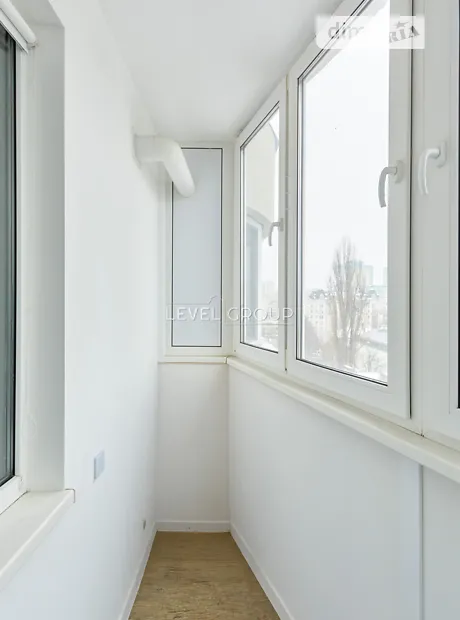 Квартира на вул. Автозаводська, 29А в Києві, ID 180734, фото №14