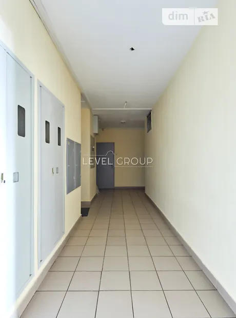 Квартира на вул. Автозаводська, 29А в Києві, ID 180734, фото №16