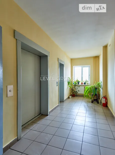 Квартира на вул. Автозаводська, 29А в Києві, ID 180734, фото №17