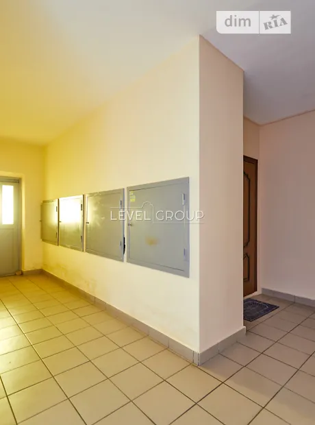 Квартира на вул. Автозаводська, 29А в Києві, ID 180734, фото №18