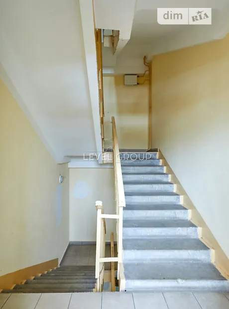 Квартира на вул. Автозаводська, 29А в Києві, ID 180734, фото №20