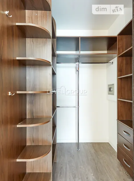 Квартира на вул. Автозаводська, 29А в Києві, ID 180734, фото №3