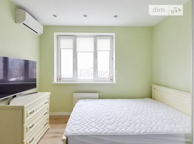 Квартира на вул. Автозаводська, 29А в Києві, ID 180734, фото №4