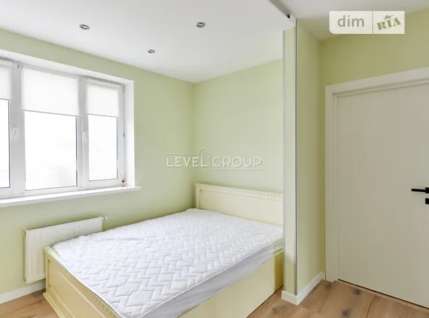 Квартира на вул. Автозаводська, 29А в Києві, ID 180734, фото №6