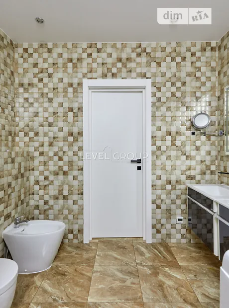 Квартира на вул. Автозаводська, 29А в Києві, ID 180734, фото №8