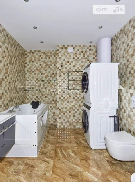 Квартира на вул. Автозаводська, 29А в Києві, ID 180734, фото №9