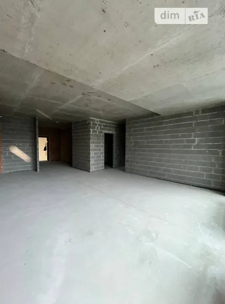 Квартира на вул. Василя Тютюнника, 39 в Києві, ID 166538, фото №22