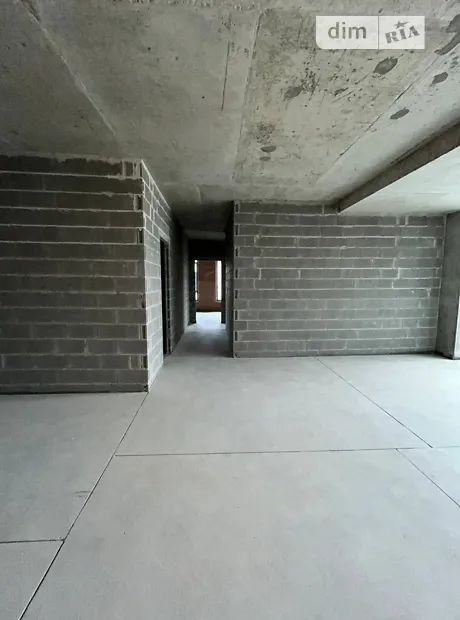 Квартира на вул. Василя Тютюнника, 39 в Києві, ID 166538, фото №23