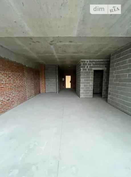 Квартира на вул. Василя Тютюнника, 39 в Києві, ID 166538, фото №24