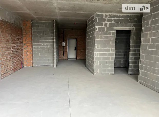 Квартира на вул. Василя Тютюнника, 39 в Києві, ID 166538, фото №4
