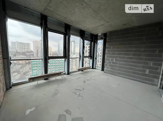 Квартира на вул. Василя Тютюнника, 39 в Києві, ID 166538, фото №8