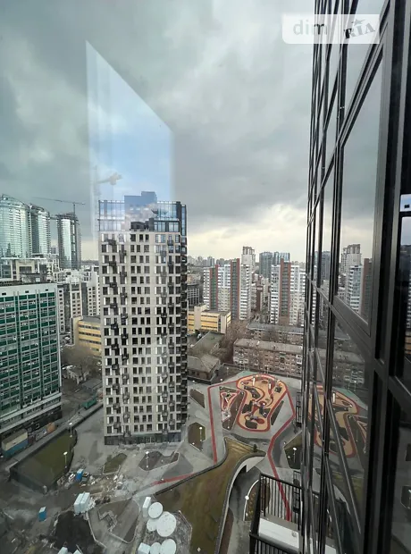 Квартира на вул. Василя Тютюнника, 39 в Києві, ID 166538, фото №10