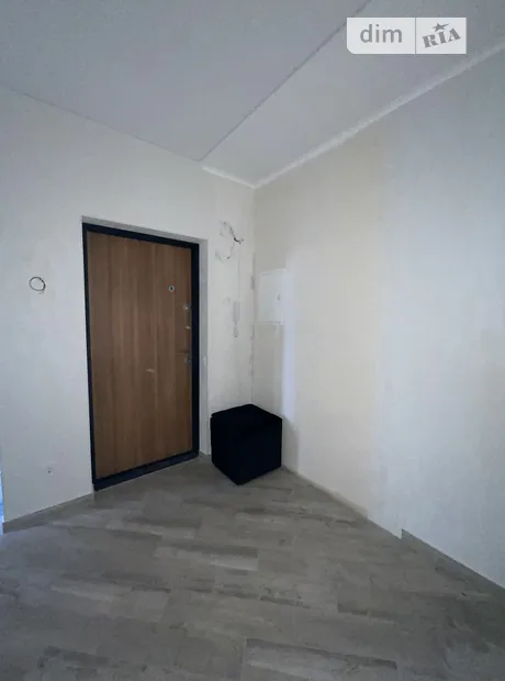 Квартира на вул. Зелена в Києві, ID 243233, фото №3