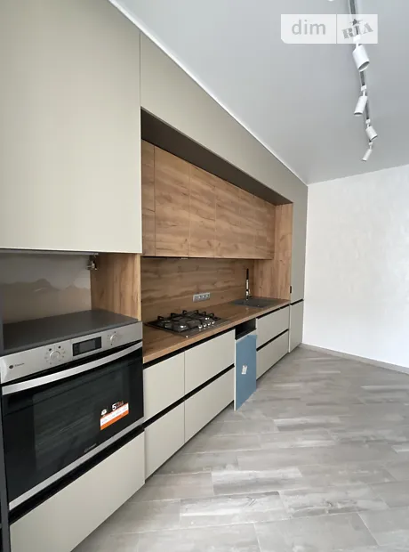 Квартира на вул. Зелена в Києві, ID 243233, фото №4