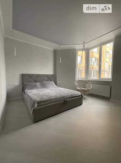 Квартира на вул. Зелена в Києві, ID 243233, фото №10
