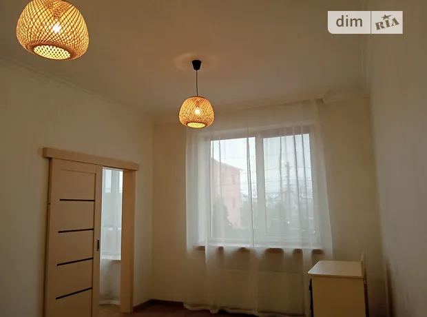 Квартира на вул. Шевченка, 55В в Києві, ID 245948, фото №3