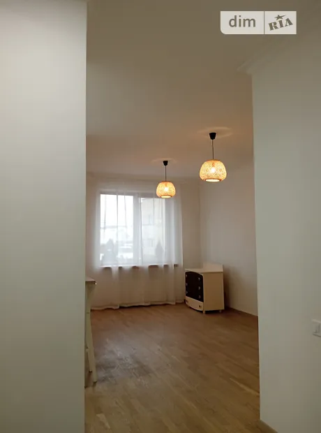 Квартира на вул. Шевченка, 55В в Києві, ID 245948, фото №5