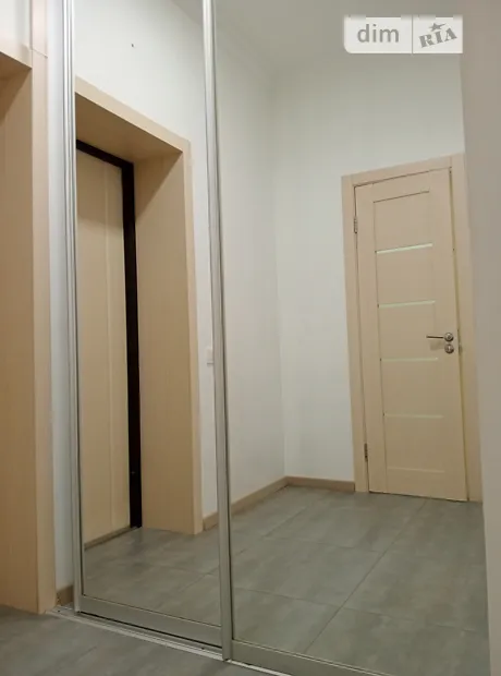 Квартира на вул. Шевченка, 55В в Києві, ID 245948, фото №6