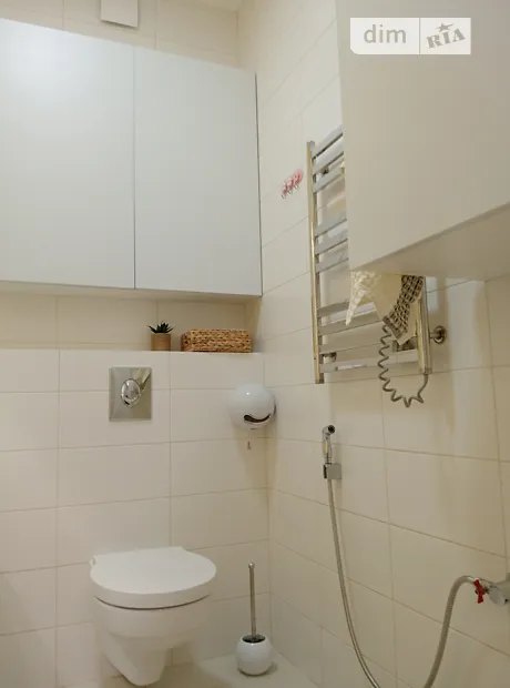 Квартира на вул. Шевченка, 55В в Києві, ID 245948, фото №7
