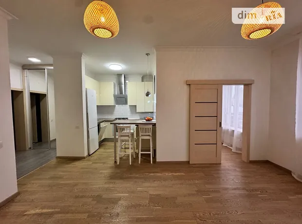 Квартира на вул. Шевченка, 55А в Києві, ID 235137, фото №16