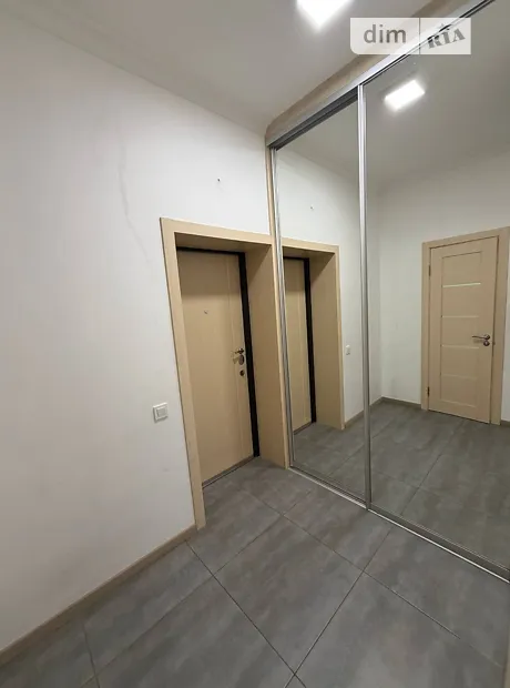 Квартира на вул. Шевченка, 55А в Києві, ID 235137, фото №18