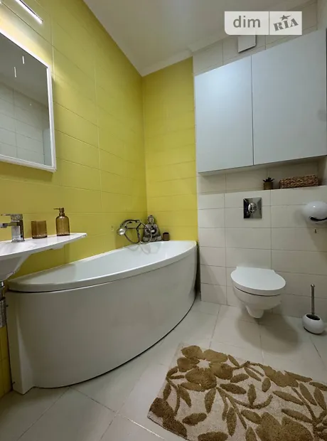 Квартира на вул. Шевченка, 55А в Києві, ID 235137, фото №19