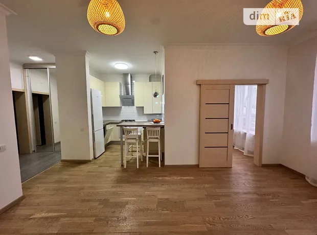 Квартира на вул. Шевченка, 55А в Києві, ID 235137, фото №10