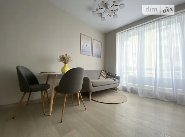 Квартира на вул. Григорія Сковороди, 17 в Києві, ID 236727, фото №2
