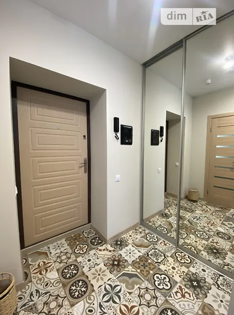 Квартира на вул. Григорія Сковороди, 17 в Києві, ID 236727, фото №11
