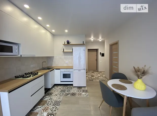 Квартира на вул. Григорія Сковороди, 17 в Києві, ID 236727, фото №12