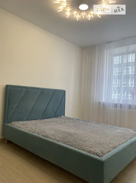 Квартира на вул. Григорія Сковороди, 17 в Києві, ID 236727, фото №15