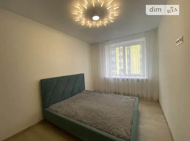 Квартира на вул. Григорія Сковороди, 17 в Києві, ID 236727, фото №16