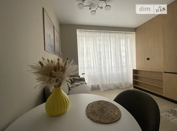 Квартира на вул. Григорія Сковороди, 17 в Києві, ID 236727, фото №3