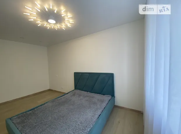 Квартира на вул. Григорія Сковороди, 17 в Києві, ID 236727, фото №5