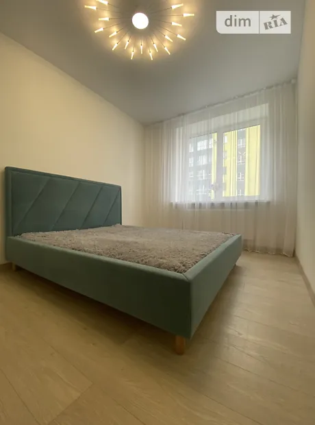 Квартира на вул. Григорія Сковороди, 17 в Києві, ID 236727, фото №6
