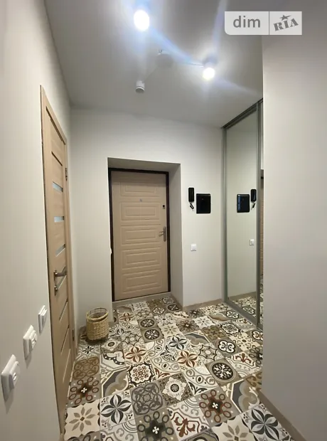 Квартира на вул. Григорія Сковороди, 17 в Києві, ID 236727, фото №9