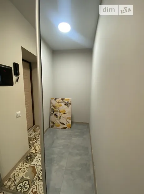 Квартира на вул. Григорія Сковороди, 17 в Києві, ID 236727, фото №10