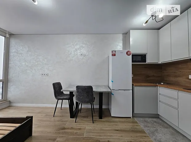 Квартира на вул. Левицького Романа, 4 в Івано-Франківську, ID 294843, фото №12